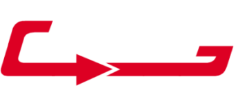 dev elek.png